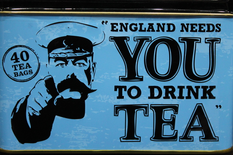 front view, you, poster, information sign, sign, billboard, message, person, wall, vehicle, drink tea, text, graffiti, warning sign, sticker, advertisement