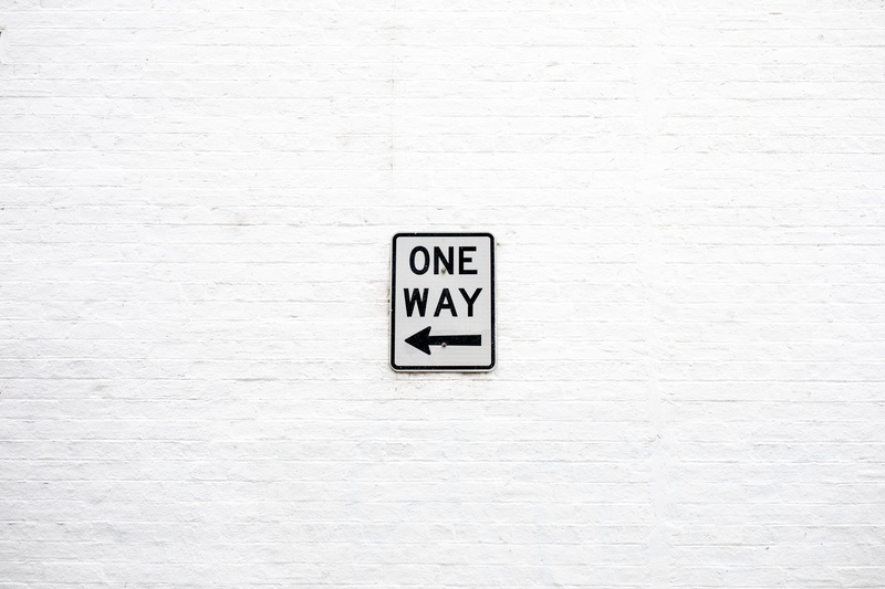 one, communication, script, white board, signage, symbol, wall, arrow, concrete, piano, no people, wall - building feature, word, architecture, guidance