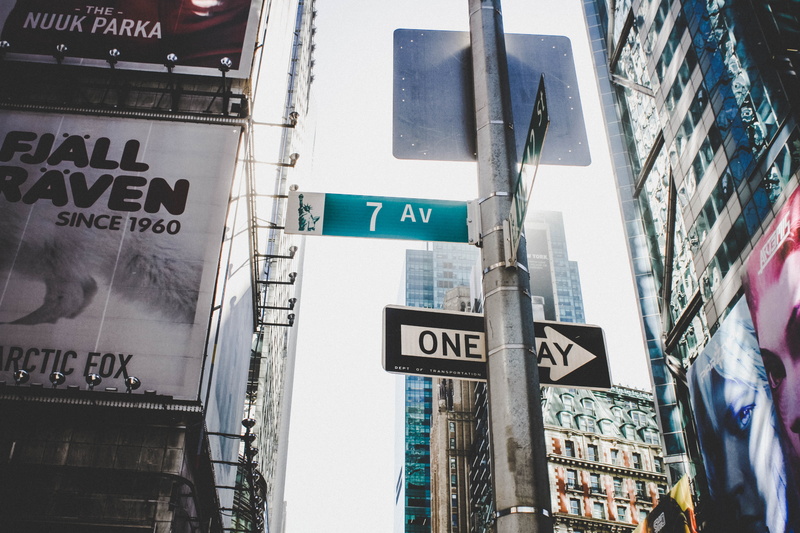 communication, day, road sign, av, western script, signages, transportation, skyscraper, ship, explore, navy, outdoors, built structure, military, nature