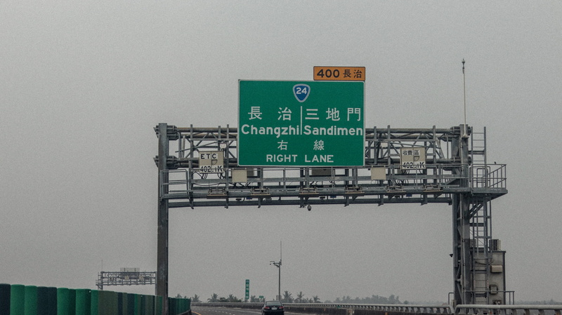 urban, sandimen, nature, information, road sign, building exterior, metropolis, sky, fuel and power generation, billboard, outdoors, advertisement, water