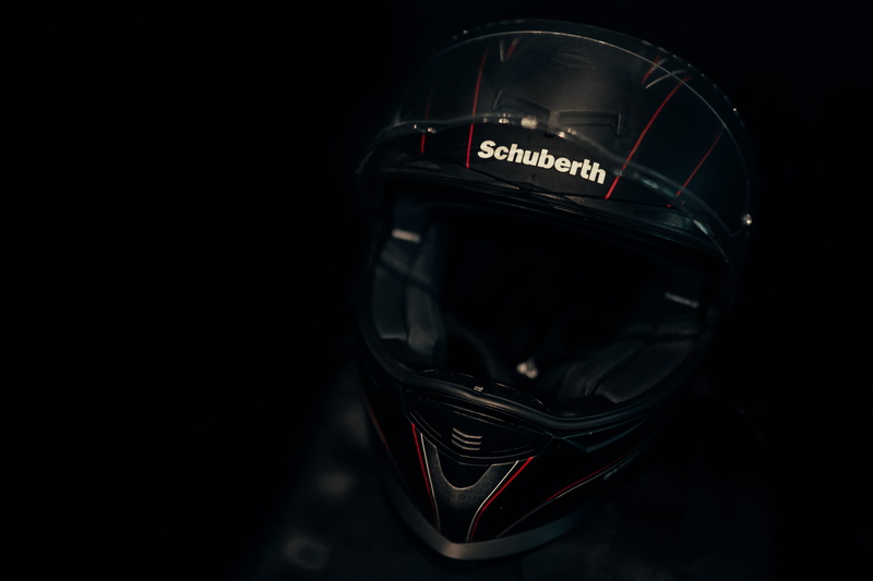 4K, crash helmet, indoors, word, studio shot, batting helmet, no people, batman logo, close-up, mode of transportation, sky, mood, number, motorcycle