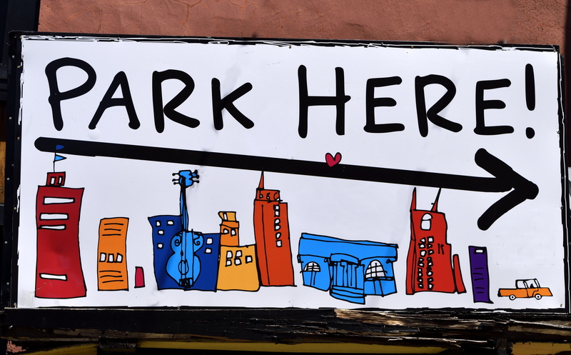 icon, city, information, sign, park, access, automobile, gas station, day, signage, public parking, retail, transportation, capital letter, nature, photo