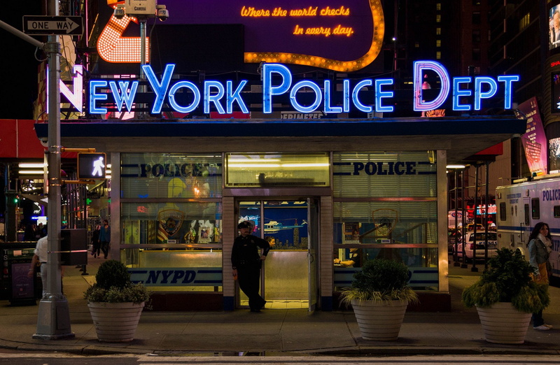 hotel, bar, casino, road, neon, street, vacancy, motel, market, office, lights, cities, night, restaurant, food, color, 1080P