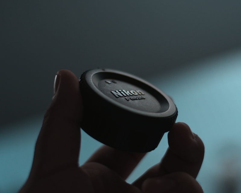 computer hardware, one person, lens cap, studio shot, symbol, ankle, drink, electronics, food and drink, hardware, western script, finger, 4K, human, technology
