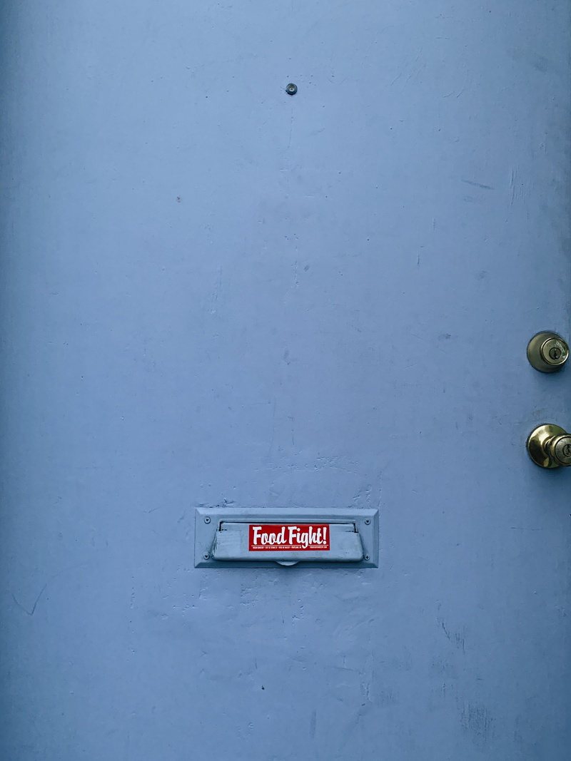2715 se belmont st, logo, wall - building feature, western script, accidents and disasters, mailbox, symbol, sphere, architecture, blue, script, copy space