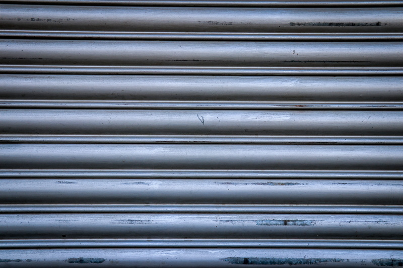 day, handrail, 5K, no people, sports car, protection, text, railing, word, closed, brick, car, automobile, transportation, vehicle, steel, home decor
