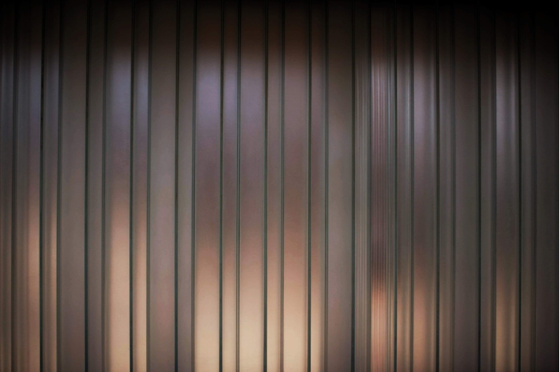 dark, picture window, no people, stage - performance space, jar, textile, wall - building feature, door, backgrounds, abstract, copy space, furniture, spotlight