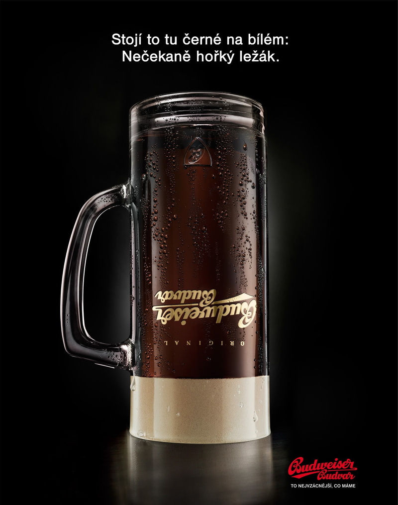 wolowski, commercial, budweiser, 1080P, art, jacek, x, hd, reative, aircraft