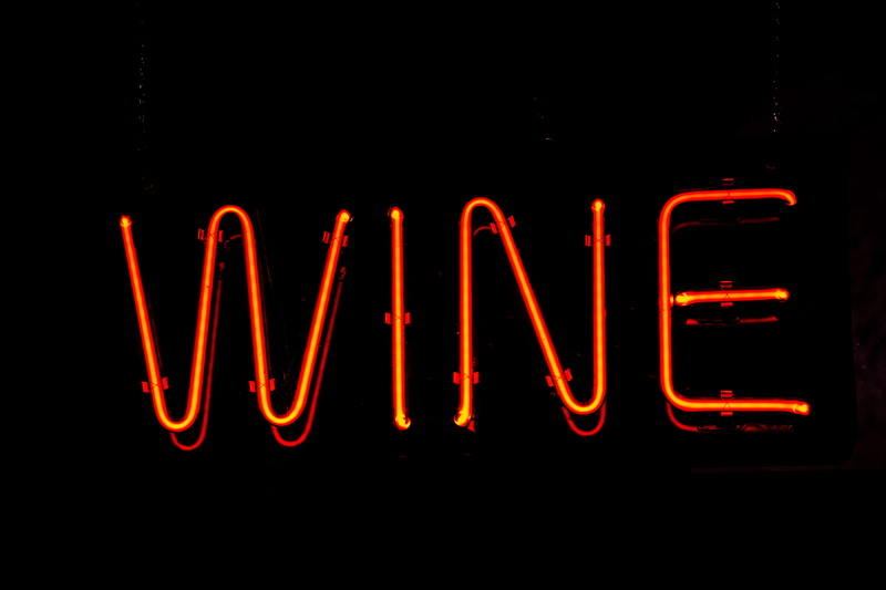 graphic, communication, signage, close-up, lights, capital letter, led, colors, brightly lit, no people, neon lights, alphabets, night, black background