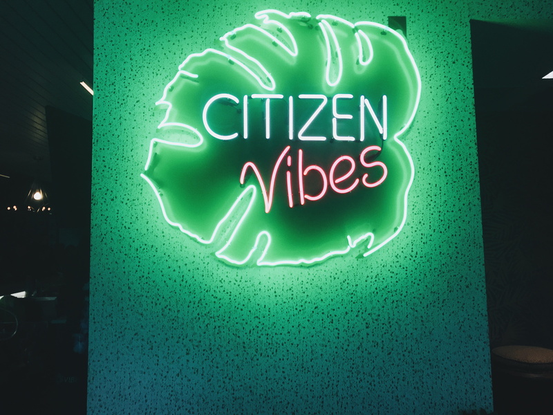 advertisement, capital letter, glowing, citizen, fun, information, lighting equipment, information sign, phrase, desktop, 2018, western script