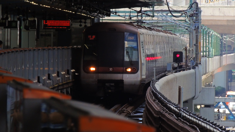 asia, connection, metro, urban, underground, motion, station, public transportation, track, travel, train, on the move, public, transportation, subway
