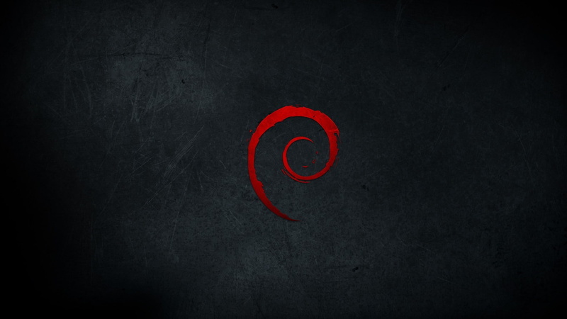 1080P, debian, linux, debian debian, computers, computer debian linux, debian computer, 1920x1080