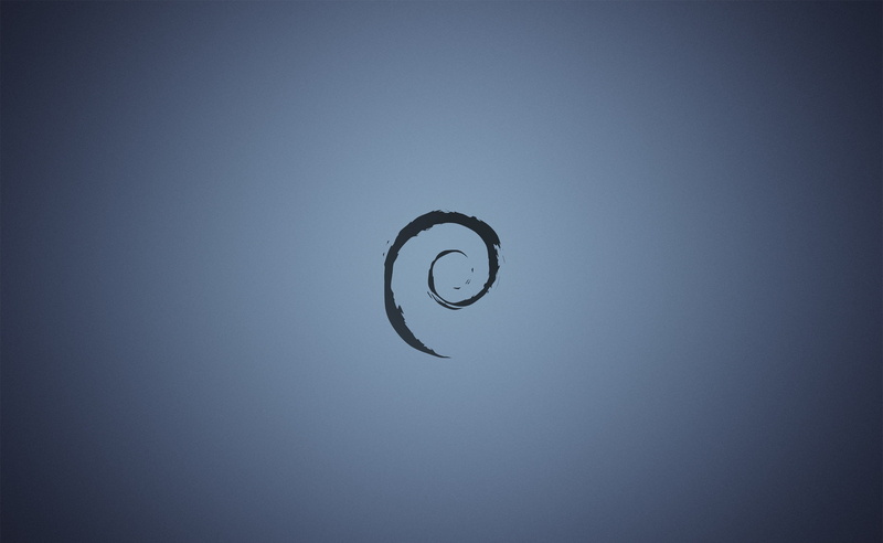 2K, Linux, Debian, Computers