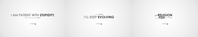 quote, multi, humour, screen, multiple, 5K, tripple, monito, citation