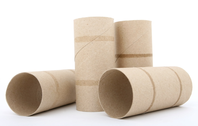 hygienic, cut out, 2K, four, problem, empty, roll, sanitation, moments, bowel, humour, wall, macro, relax, peaceful, rolled up, white color, bathroom