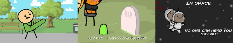 screen, funny, fun, multi, and, hapiness, drole, comique, comic, cartoon, multiple, sexe, amusant, monitor, cyanide, 5K, tripple, humour