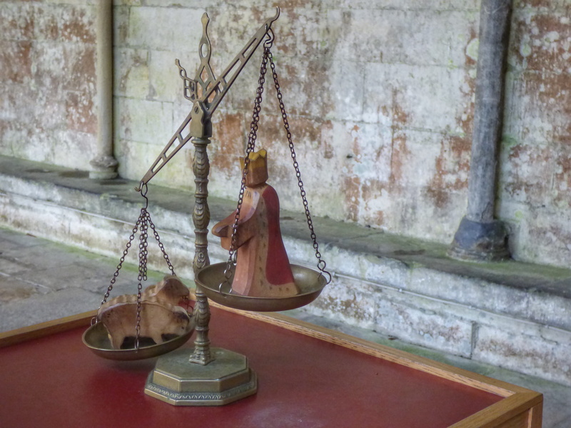 weighing scales, wiltshire, window, scales, built structure, background, one person, sitting, weight scale, women, 4K, nature, funny, humour, religion