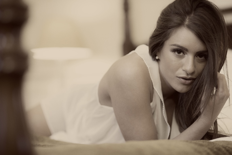 5K, photography, photographer, Lies Thru a Lens, girl, face, Francesca Sophia