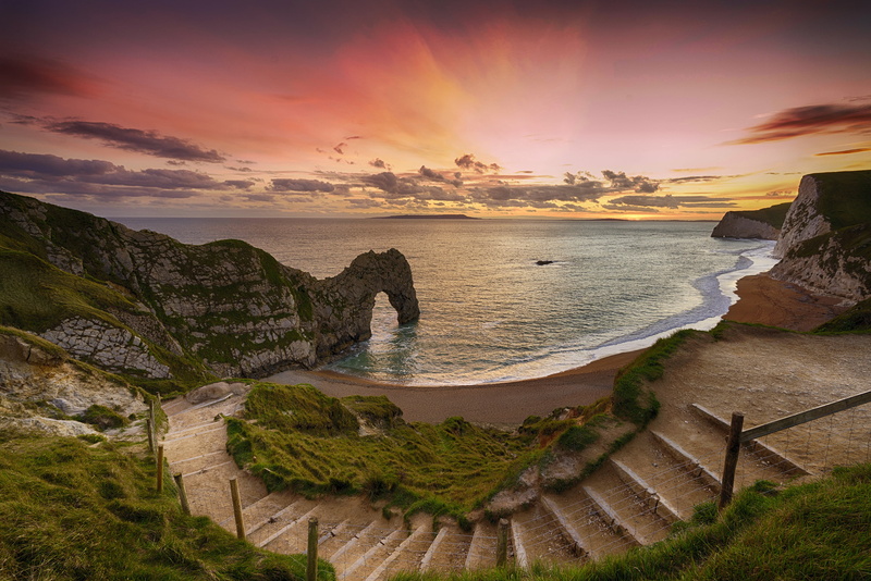 2K, ladder, beach, Lies Thru a Lens, photographer, photography
