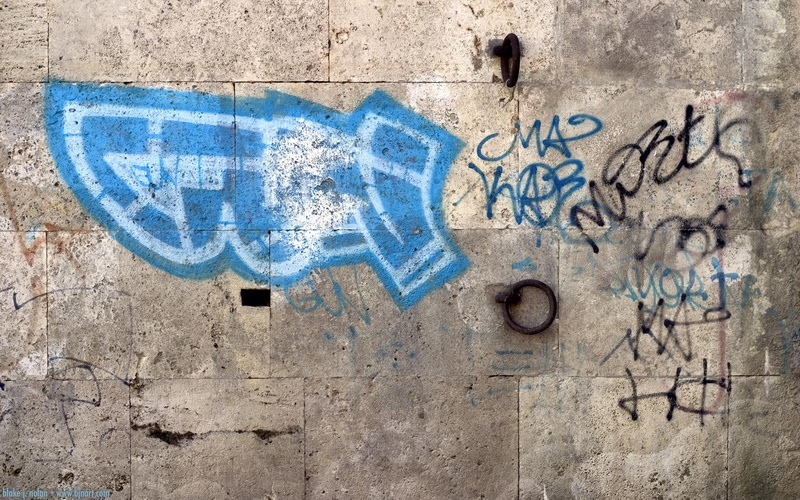 hd, digital/artwork, 1080P, graffiti