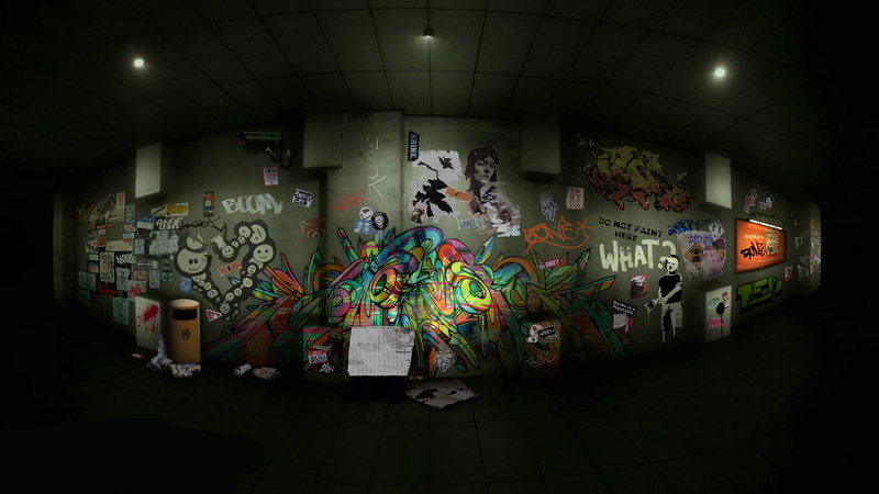 hd, graffiti, 1080P, digital/artwork
