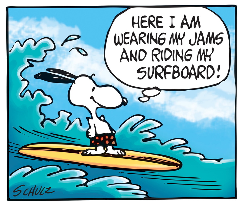 y jpg, snoopy, 720P, comics, peanuts, brown, charlie