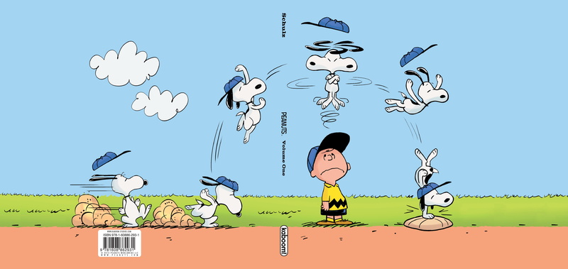 snoopy, charlie, comics, brown, peanuts, 5K