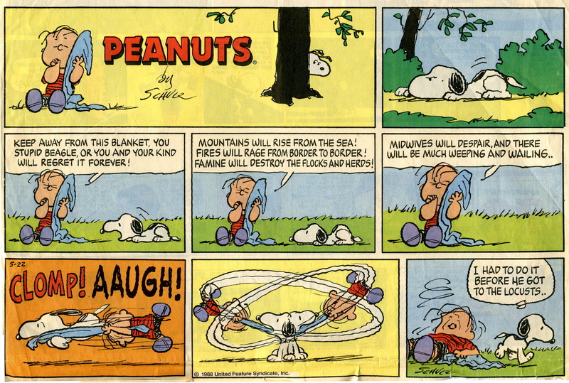 comics, peanuts, snoopy, 1080P, charlie, brown