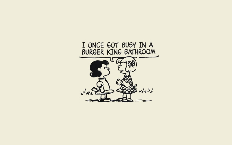 720P, Peanuts, Comics