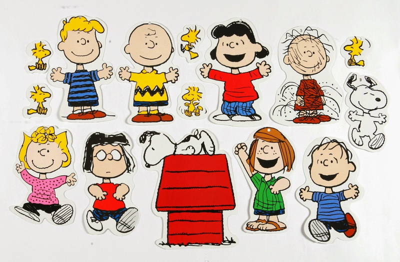 720P, movie, family, snoopy, peanuts, animation, cgi, comedy