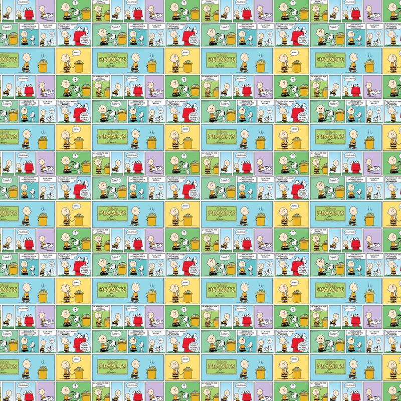 indoors, toy, yellow, board, snoopy, abundance, multi colored, backgrounds, charlie, background, in a row, variation, letter, number, large group of objects