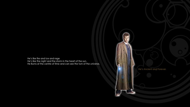leather, doctor who, coat, 2K, doctor, frock, s, quotes, brown, men, quote, 2560x1440