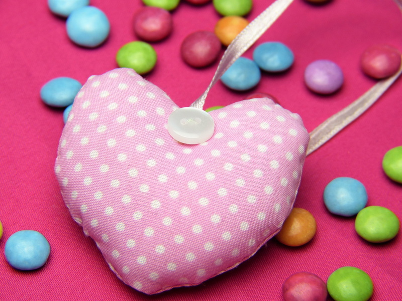 egg, smarties, food, for you, wishes, indoors, joy, still life, affection, birthday, invitation, easter, together, wedding day, valentines day, indulgence