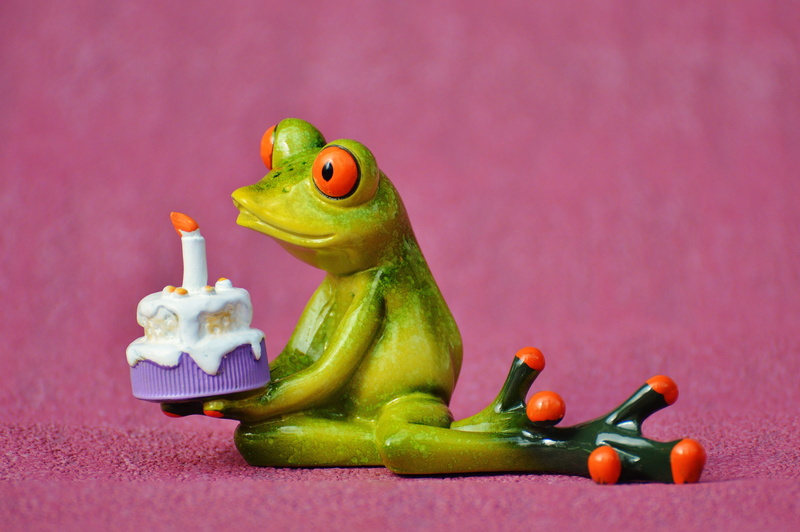 holding, colorful, birthday cake, food and drink, healthy eating, no people, congratulations, candle, food, studio shot, indoors, birthday, greeting, 5K