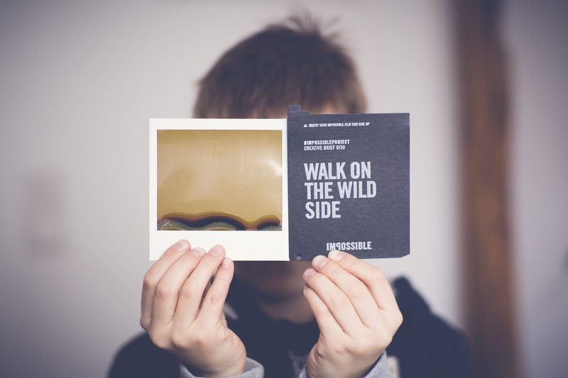 kid, child, young, touch, person, book, little, man, rear view, walk, manual, adult, 5K, wear, close-up, hands, communication, focus on foreground, polaroid