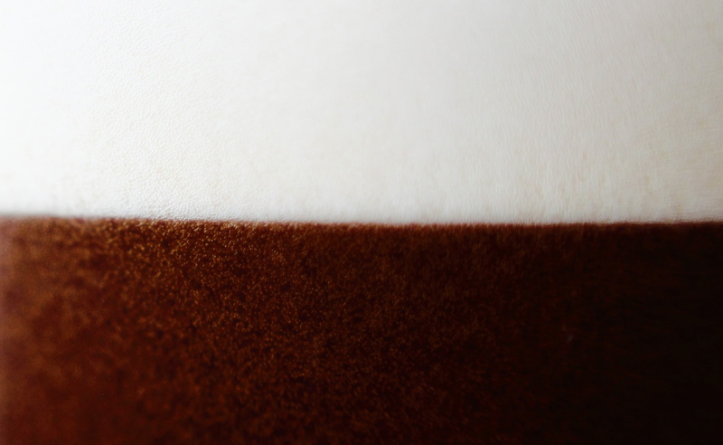 food and drink, s, happy, happy st patricks day, st, paddys day, still life, holiday, 2K, wood - material, white color, coffee - drink, patrick, hot drink