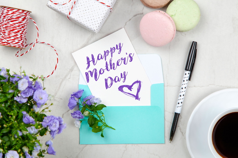 growth, still life, envelope, cup, black coffee, thread, white background, near, western script, paper, food, indoors, flowering plant, drink, greetings