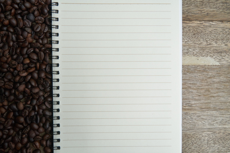 good morning, seed, page, wood, drawing, journalist, work, high angle view, table, manuscript, large group of objects, colombia, literature, note book