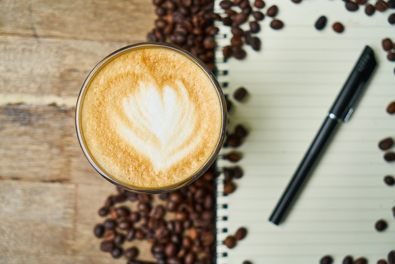 health, no people, nutrition, read, 5K, caffeine, Core, coffee grinders, paper, morning, espresso, article, healthy eating, seed, pencil, latte, restaurant