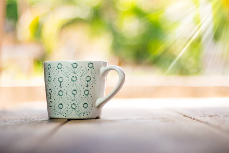 background, cappuccino, hot drink, ceramic, texture, ray of light, no people, porcelain, drink, blur, crockery, color, refreshment, fresh, espresso, coffee