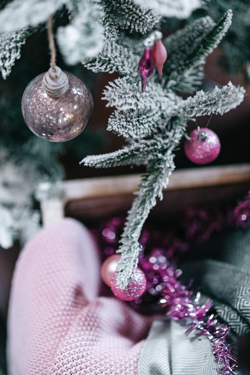 cultures, celebration, decoration, decorations, 5K, real people, flower, close-up, decor, christmas Decoration, ornate, season, christmas Ornament, day