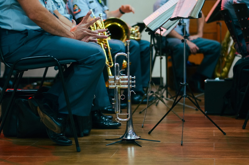 church, brazilian, musical instrument, group of people, art, entertainment occupation, skill, musical equipment, music, artist, peace, instrument, low section