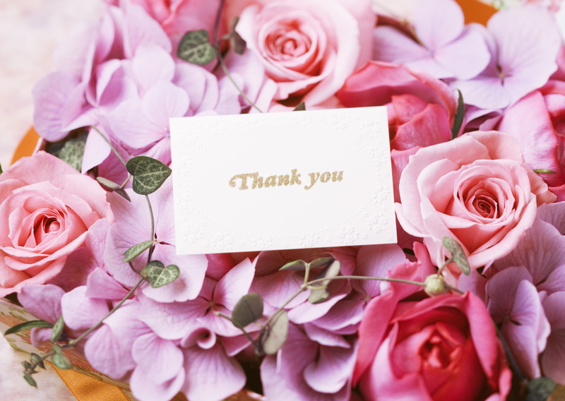 vulnerability, pink Color, anniversary, freshness, positive emotion, card, wedding, close-up, flower, valentines Day - Holiday, romance, mothers Day, rose - Flower