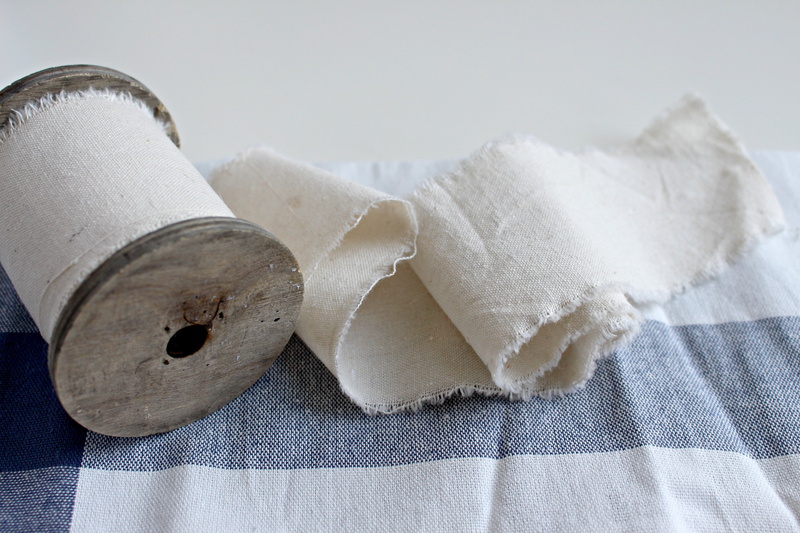 coil, material, food, cotton cloth, white background, fabric, textile, sew, day, white, towel, 4K, fiber, man made, schneider, roll, cut out, freshness