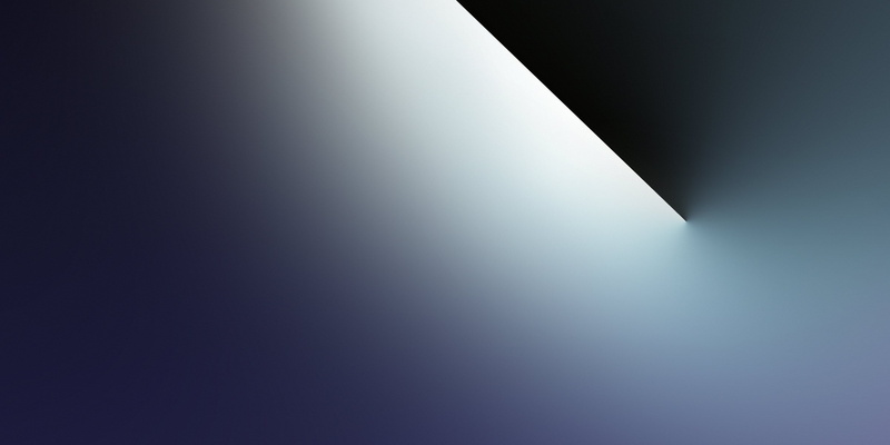 LG V30, Minimal, 2K, Stock