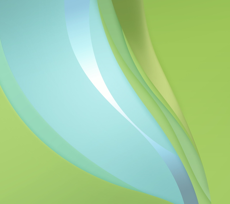 fantasy, close-up, copy space, blue, no people, abstract, full frame, yellow, Stock, softness, Android, LG G Flex, art and craft, multi colored, pattern