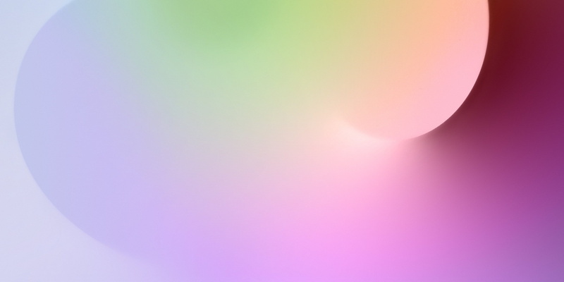 2K, LG V30, Colorful, Stock