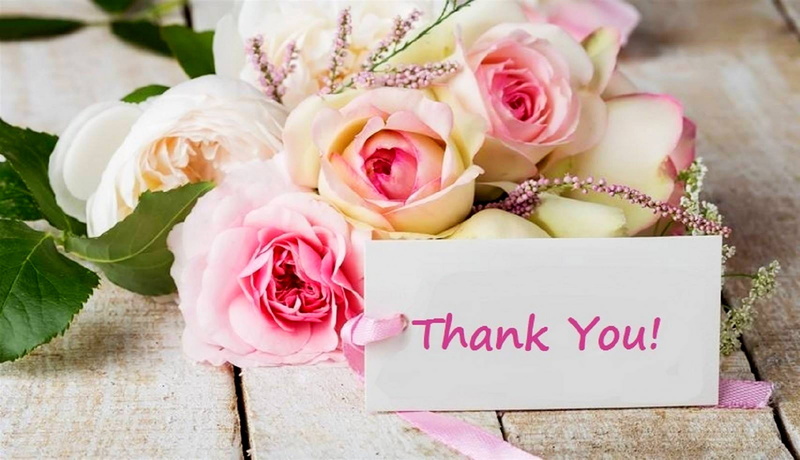 gift, fragility, message, rose, card, beige, bouquet, petal, bunch of flowers, rose - Flower, vulnerability, pink, mother, freshness, 2K, flower arrangement