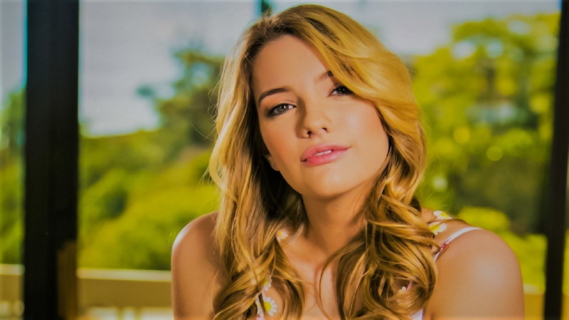 720P, Kenna James, Girl, Adults