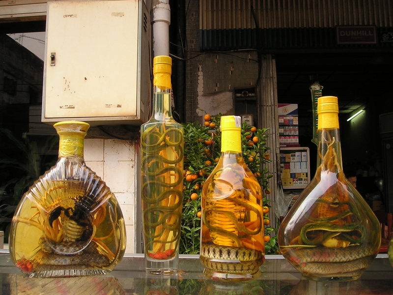 southeast, asia, glass - material, choice, day, close-up, 1080P, refreshment, inserted, drink, container, focus on foreground, retail, wine, food and drink